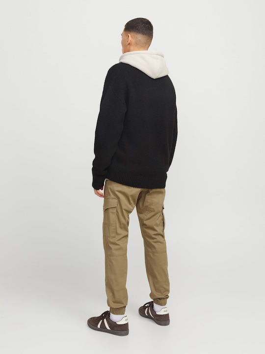 Immagine prodotto Jack & Jones Jpstpaul Jjflake Cargo Noos (W29/L30)