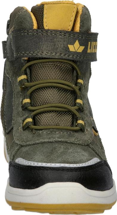 Produktbild Lico Jarek VS (31)