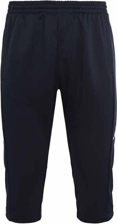 Produktbild Kappa Destre