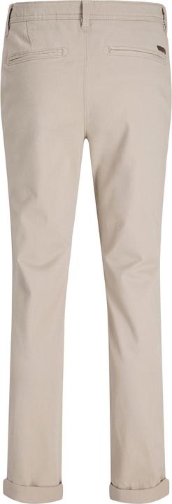 Actual product image Jack & Jones Chino Hose Junior Chino Hose (164)