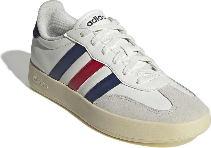 Image du produit adidas Barreda (44)