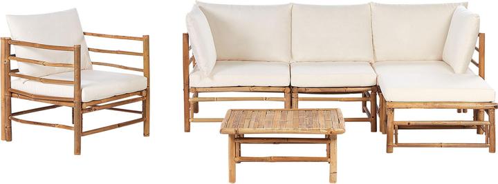 Produktbild Beliani Cerreto