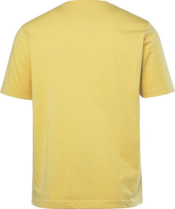 Produktbild Boston Park T-Shirt, Halbarm, Druck vorne, bis 84/86 (74)
