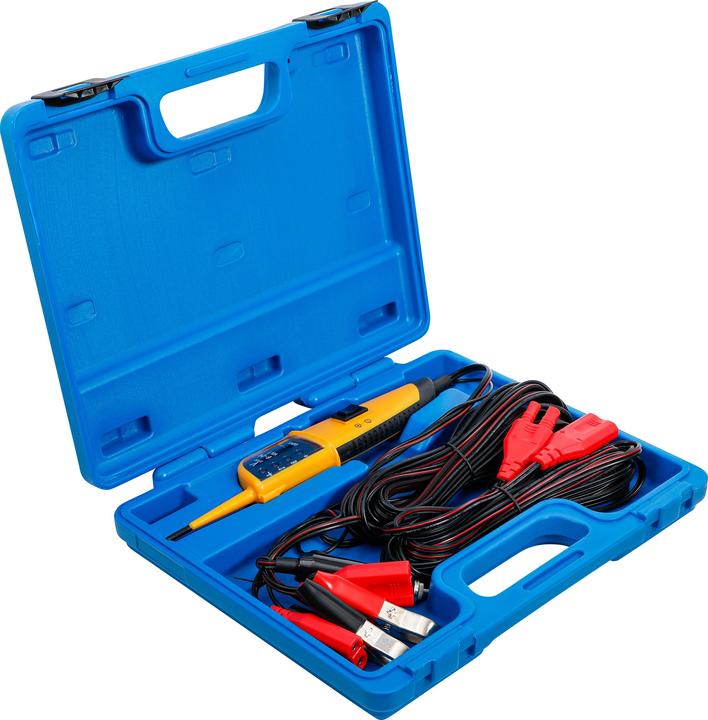 Produktbild BGS Kfz-Multitester