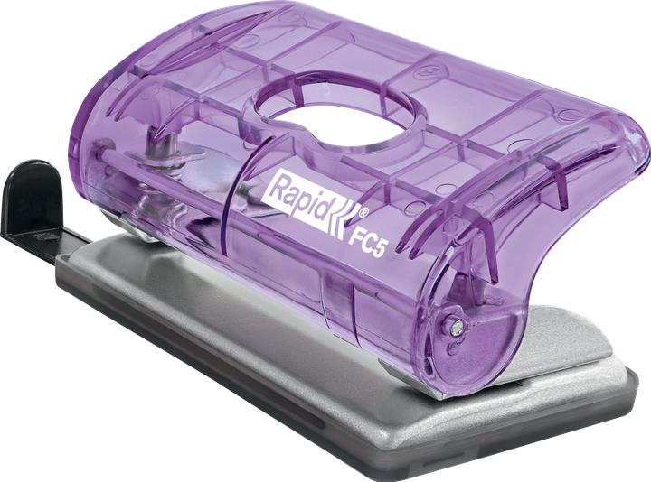 Image du produit Rapid Mini-perforateur Colour'Breeze
