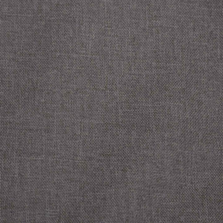 Produktbild vidaXL Kinderwagen