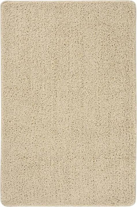 Produktbild vidaXL Teppich (200 x 290 cm)