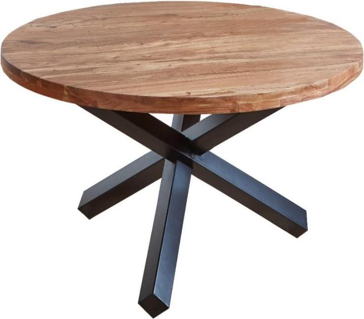 SAM Runa - buy at Galaxus - Galaxus