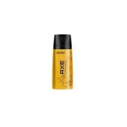 Thumbnail - AXE, Deo, Desodorante 150 Essentiel Gold Temptation