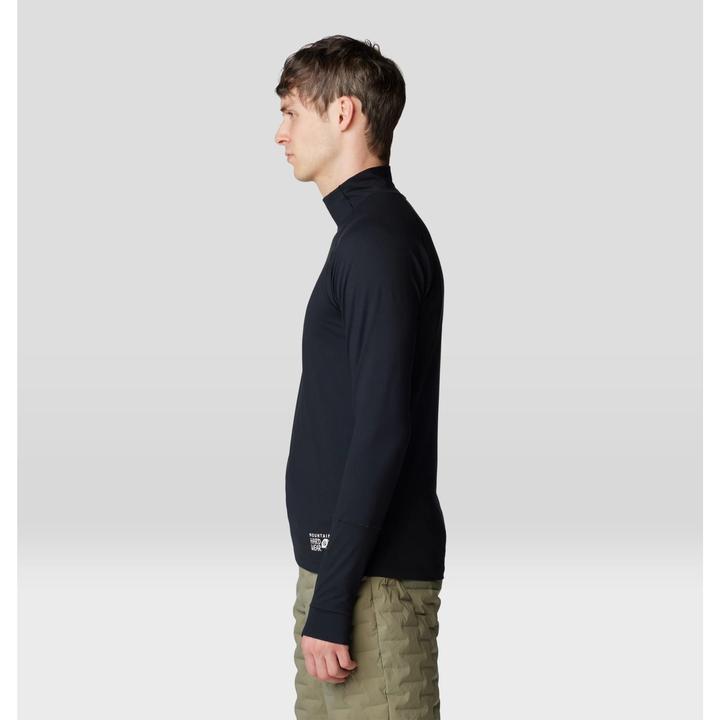 Actual product image Mountain Hardwear Butter™ (L)