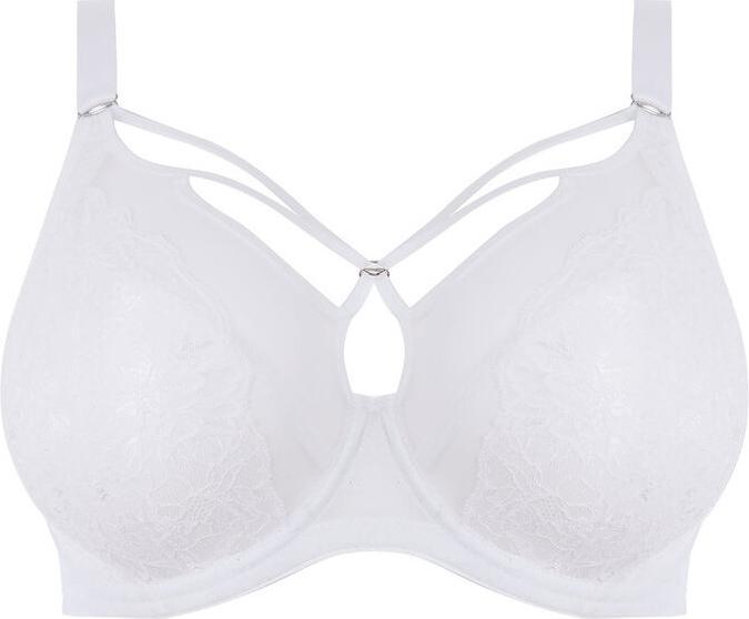 Produktbild Elomi Brianna (110 I)