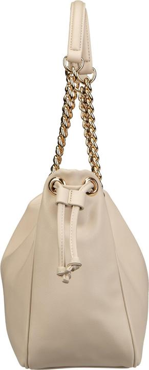 Immagine prodotto Bugatti Leni Schultertasche 32 cm