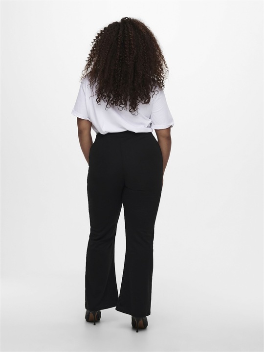 Actual product image Only Trousers (54)