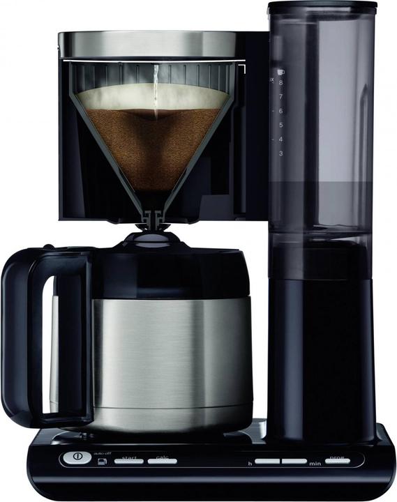 Produktbild Bosch Hausgeräte TKA 8A 683