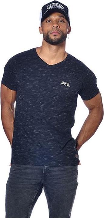 Actual product image Von Dutch Rider (L)