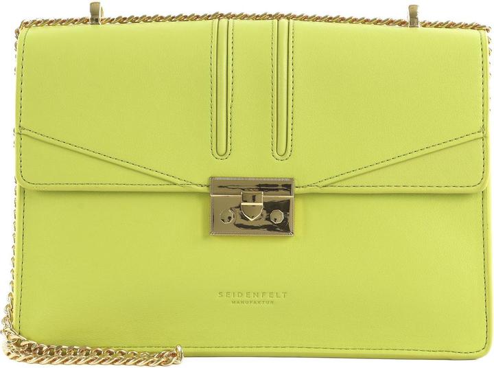 Produktbild Seidenfelt Roros Big