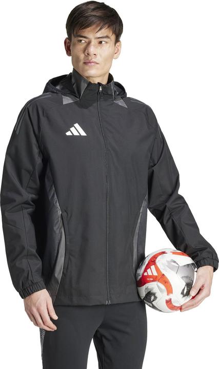 Immagine prodotto Adidas TIRO24 C AWJKT (L)