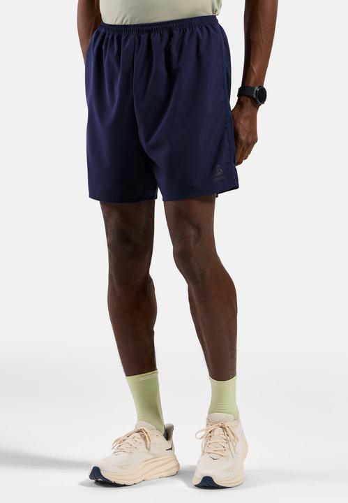 Immagine prodotto Odlo Essential 6 Inch (XXL)