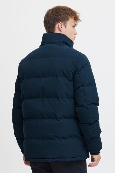 Image du produit Blend ME - BHJackson - Veste Otw - 20716664 ME (XXL)