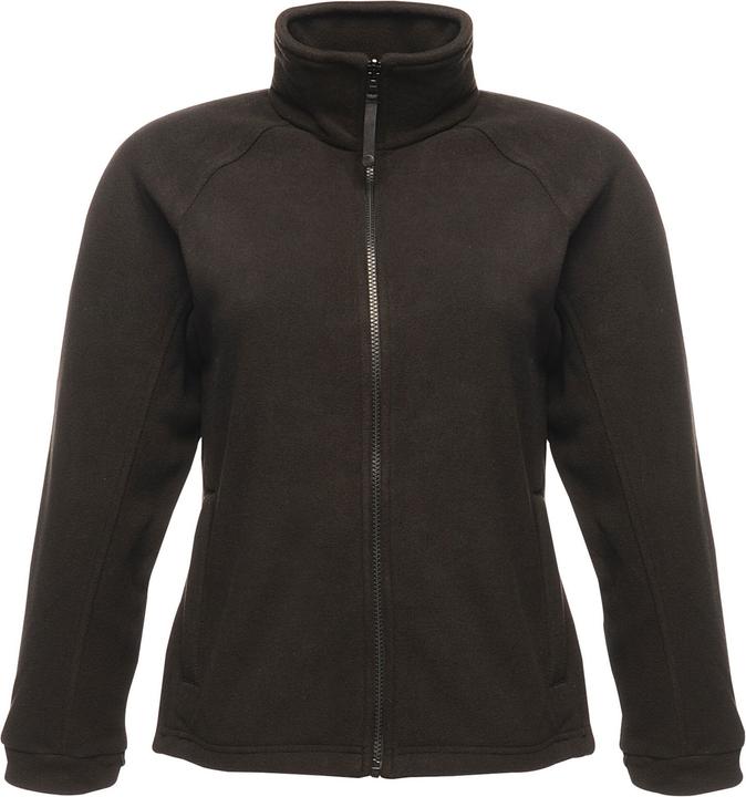 Produktbild Regatta Thor III FleeceJacke AntiPilling (36)