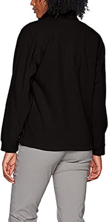 Produktbild Regatta Thor III FleeceJacke AntiPilling (36)