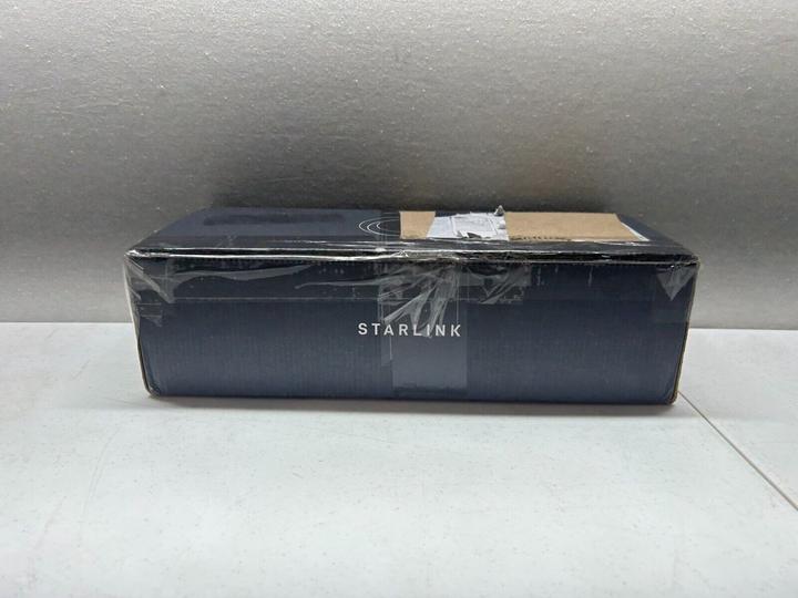 Immagine prodotto Starlink Router Gen3 per Kit Standard V4