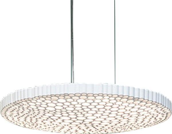Produktbild Artemide Calipso (2884 lm)