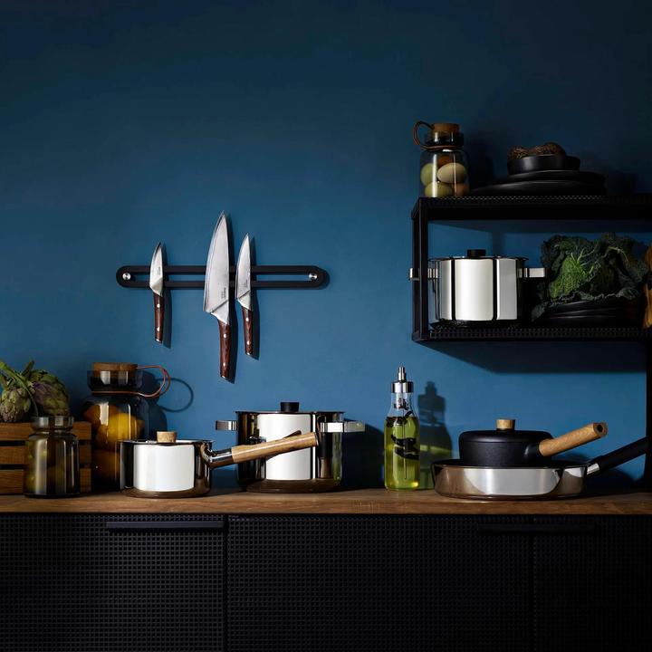 Immagine prodotto Eva Solo Silhouette (2 l)