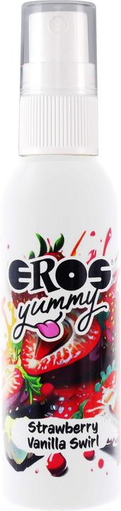 Eros Yummy (50 ml)