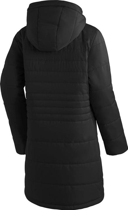 Produktbild Maier Sports LAERKE 2.0