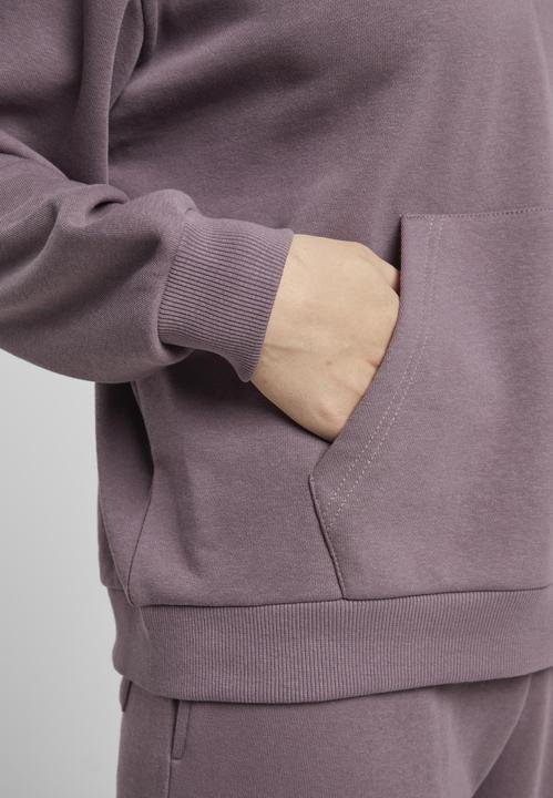 Produktbild Urban Classics Ladies Light Terry Oversized Hoodie - 166865 (XS)