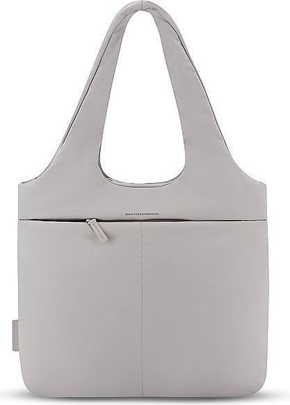 Immagine prodotto Kapten & Son Shopper SKARA (24 l)