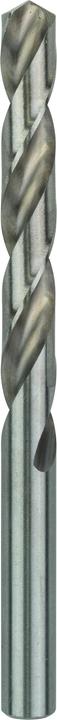Actual product image Bosch Professional Zubehör PRO Metal HSS-G twist drill, 10.3 x 87 x 133 mm (10.3 mm)