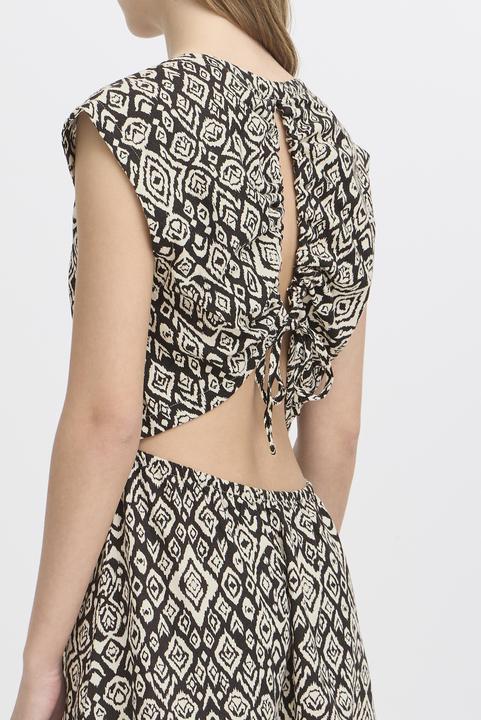 Produktbild Ichi Linno 5 (34)