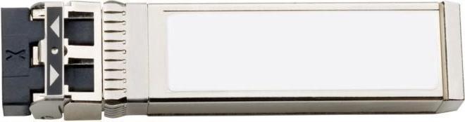 Immagine prodotto HPE SPS-25Gb SFP28 SW 1-pack Pull