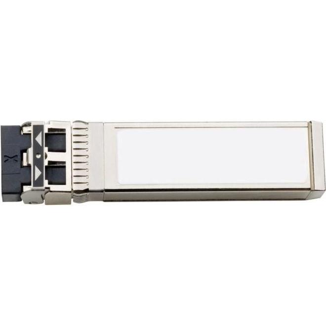HPE SPS-25Gb SFP28 SW 1-pack Pull, Ricetrasmettitore