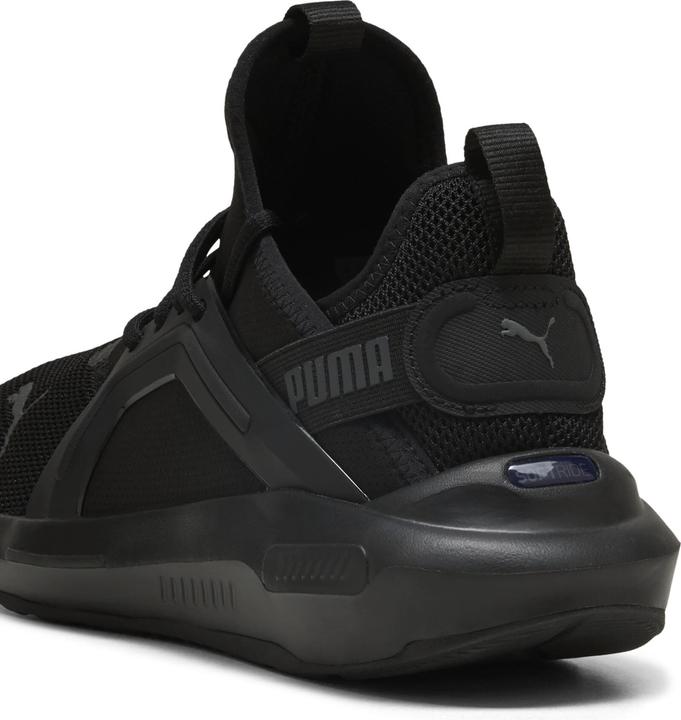 Image du produit Puma Softride Enzo 5 (47)