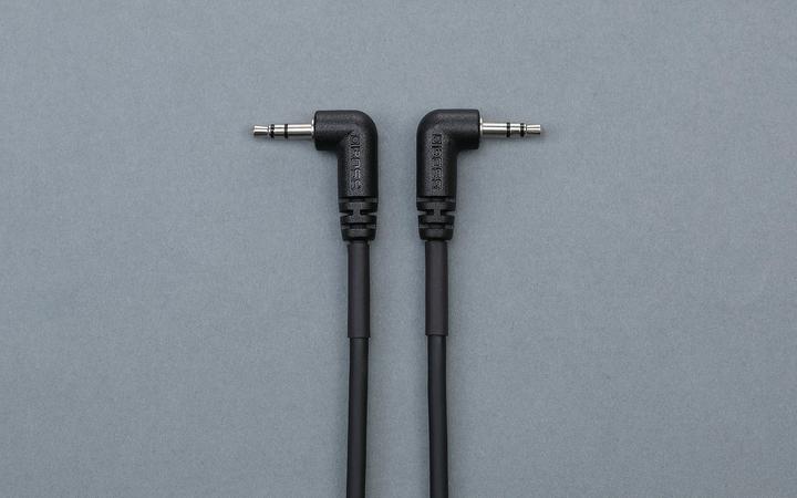 Produktbild BOSS (Electronics) BCC-1-3535 MIDI Cable (0.30 m, MIDI Kabel)