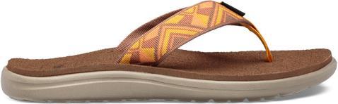 Actual product image Teva Voya (39)