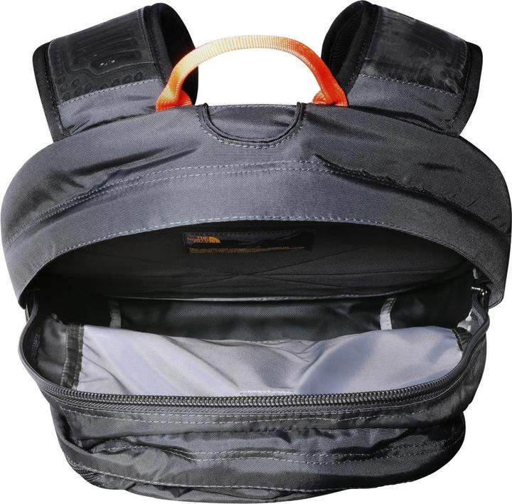 Produktbild North Face Borealis Classic (29 l)