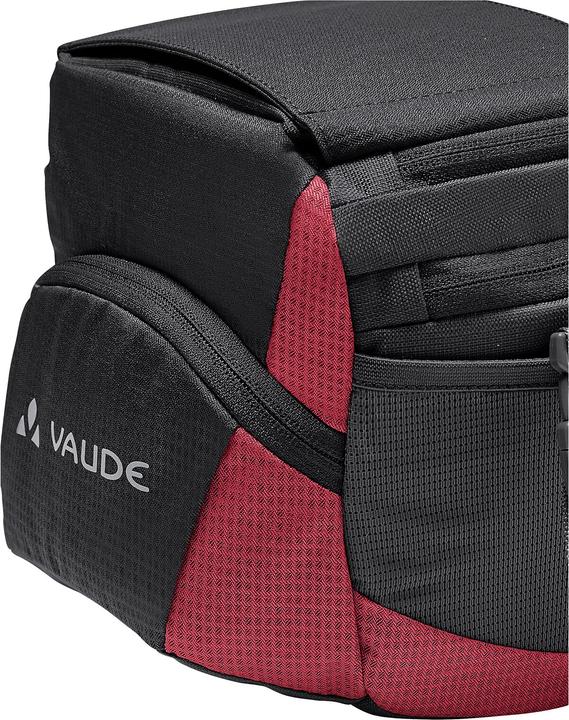 Produktbild Vaude OnTour Box (4 l, Lenkertasche)