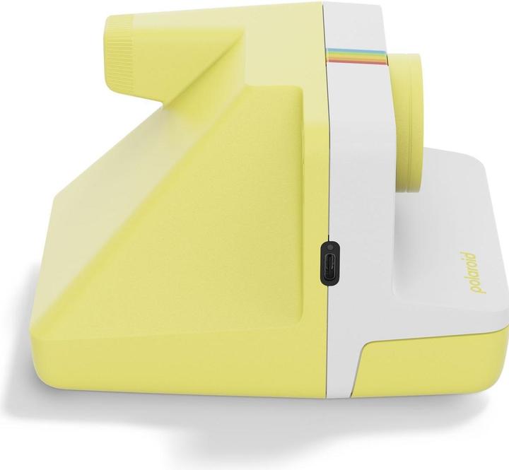 Produktbild Polaroid Now Gen 3