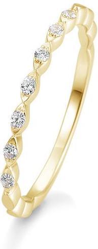 Gelbgold