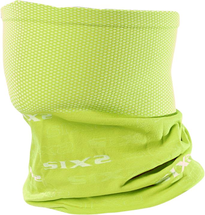 Giallo neon