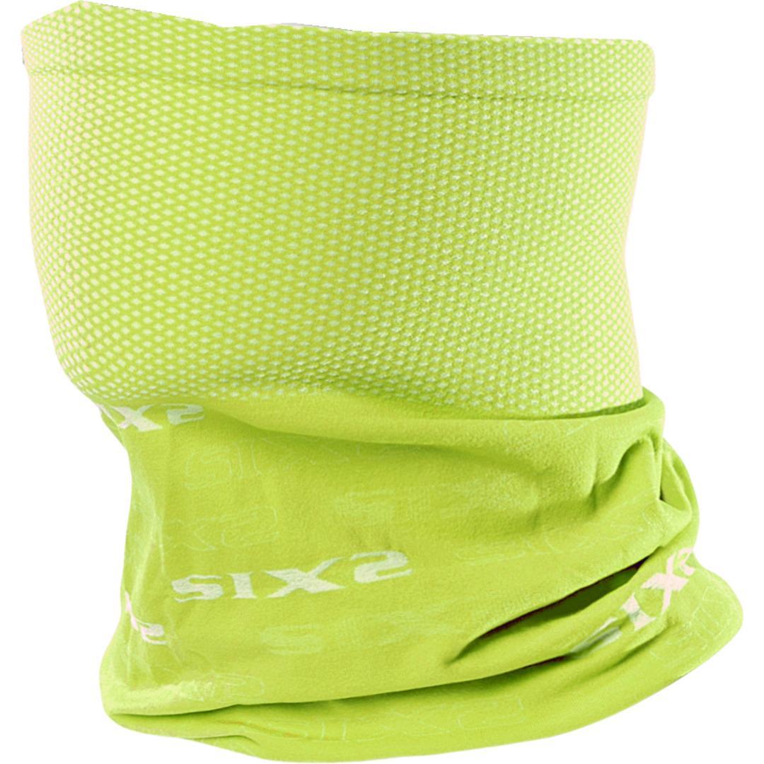 Sixs Halswärmer TBX (600-8768)