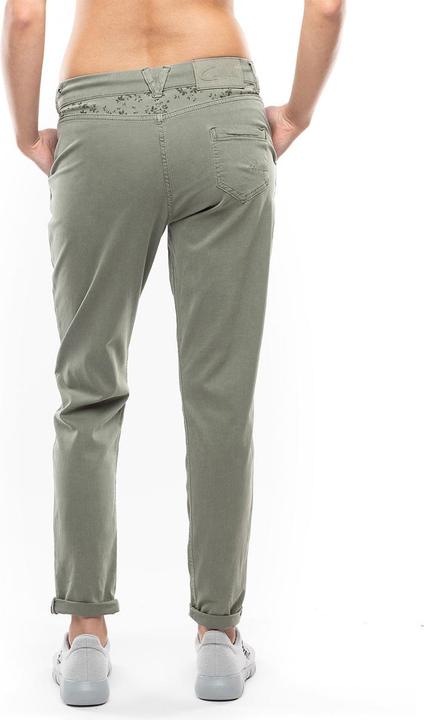 Produktbild Chillaz Summer Splash Hose (42)