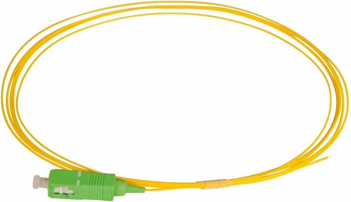Produktbild Lanview LVO231396 (CAT6, 2 m)