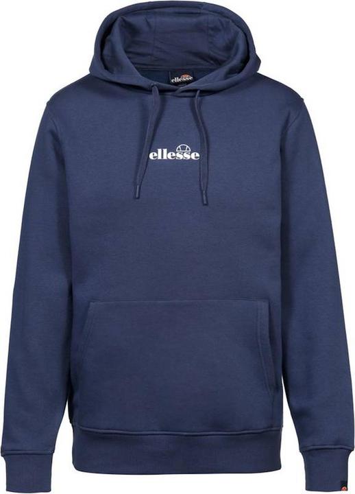 Produktbild Ellesse Pershuta (L)