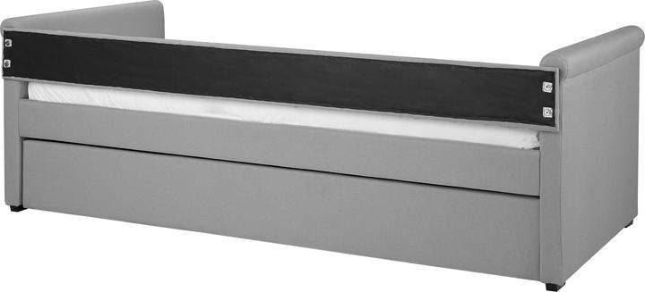 Actual product image Beliani Libourne (80 x 200 cm)