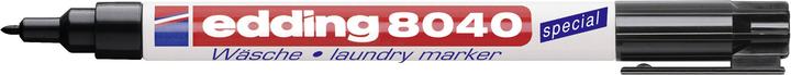 Produktbild Edding 8040 (1x)